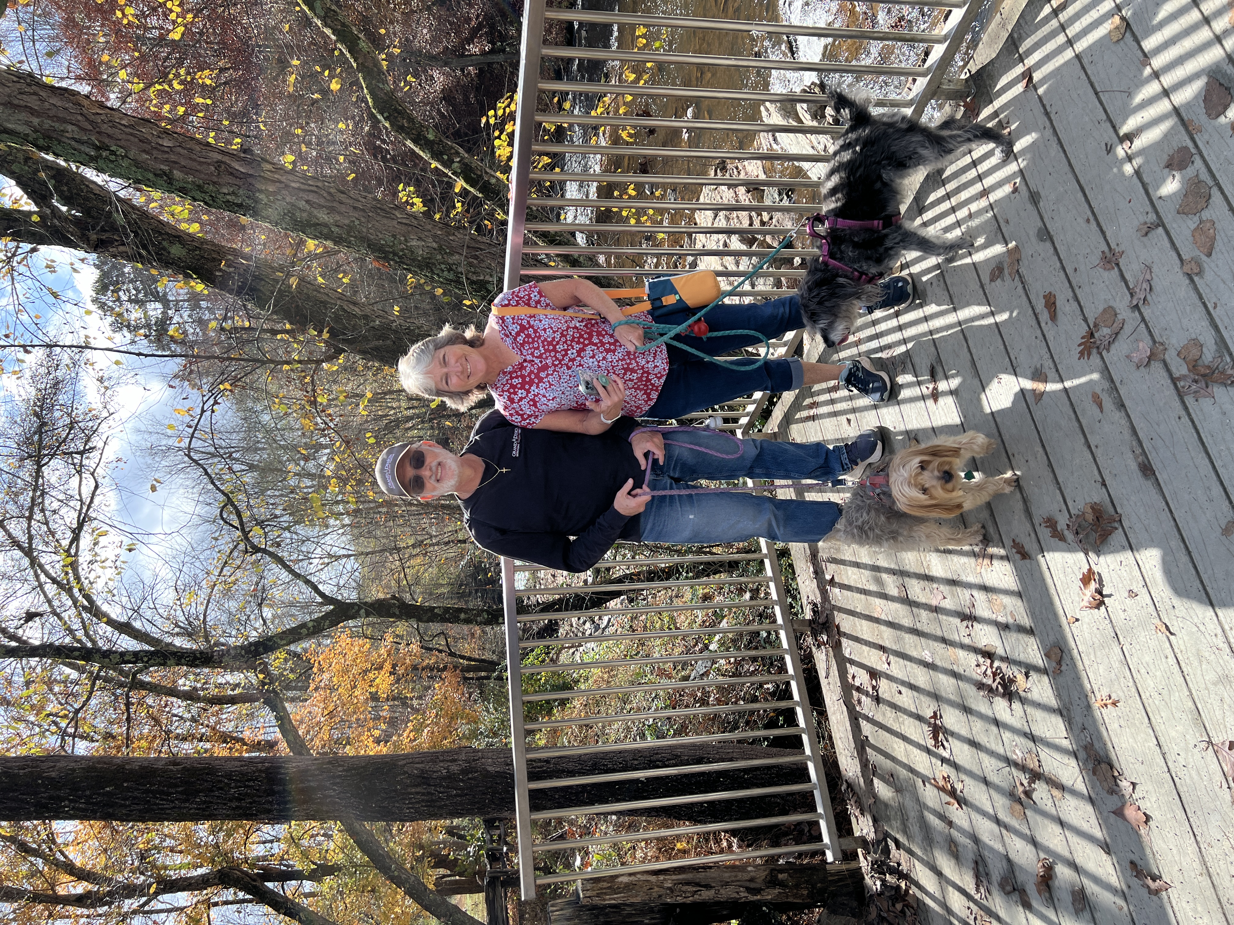 ./2024/11 - Byrd's Branch/IMG_3584.JPG